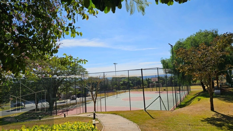 Terreno em Condomínio para Venda em Jaguariúna / SP no bairro Zona Rural: 20ª foto da galeria de imagens do imóvel