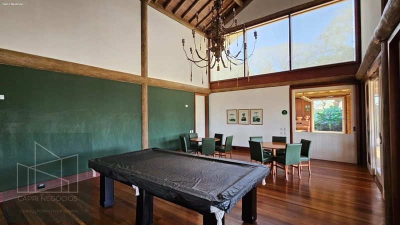 Terreno em Condomínio para Venda em Jaguariúna / SP no bairro Zona Rural: 21ª foto da galeria de imagens do imóvel