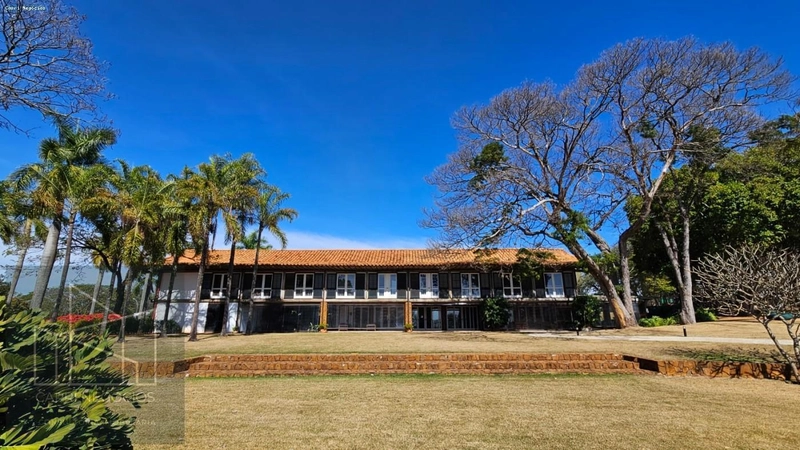 Terreno em Condomínio para Venda em Jaguariúna / SP no bairro Zona Rural: 23ª foto da galeria de imagens do imóvel