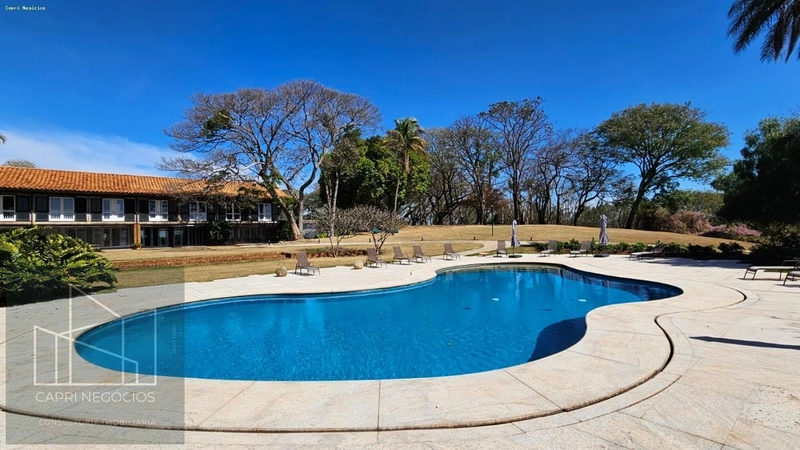 Terreno em Condomínio para Venda em Jaguariúna / SP no bairro Zona Rural: 24ª foto da galeria de imagens do imóvel