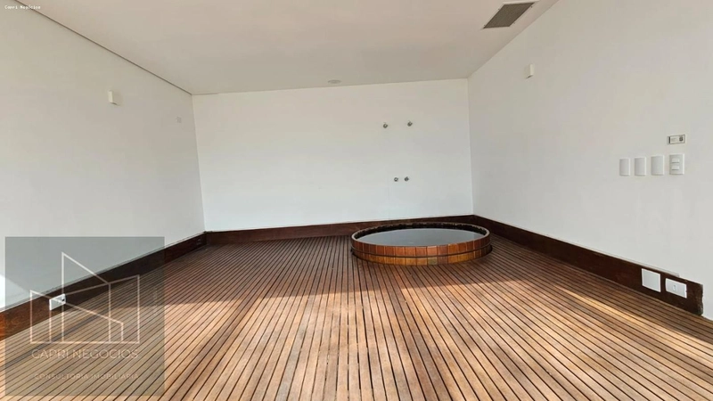 Terreno em Condomínio para Venda em Jaguariúna / SP no bairro Zona Rural: 26ª foto da galeria de imagens do imóvel