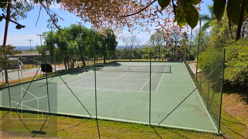 Terreno em Condomínio para Venda em Jaguariúna / SP no bairro Zona Rural: 27ª foto da galeria de imagens do imóvel