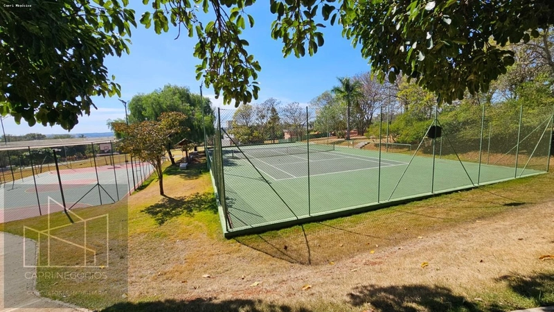 Terreno em Condomínio para Venda em Jaguariúna / SP no bairro Zona Rural: 28ª foto da galeria de imagens do imóvel