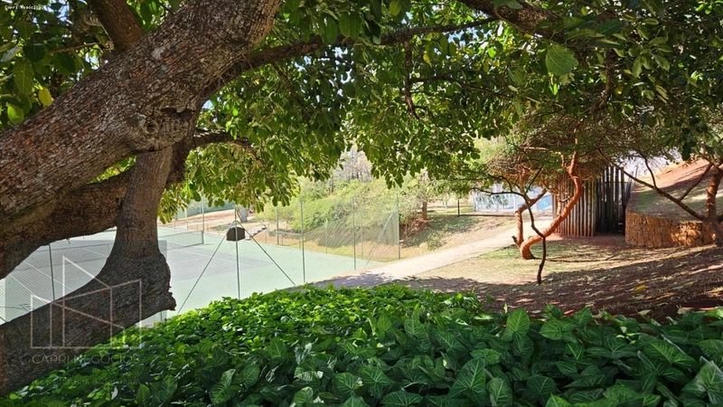 Terreno em Condomínio para Venda em Jaguariúna / SP no bairro Zona Rural: 29ª foto da galeria de imagens do imóvel