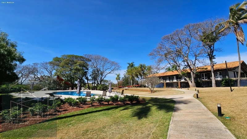 Terreno em Condomínio para Venda em Jaguariúna / SP no bairro Zona Rural: 32ª foto da galeria de imagens do imóvel