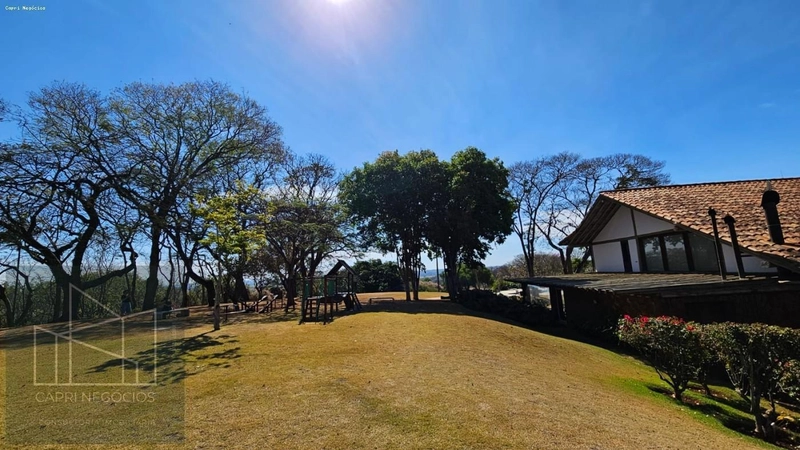 Terreno em Condomínio para Venda em Jaguariúna / SP no bairro Zona Rural: 34ª foto da galeria de imagens do imóvel