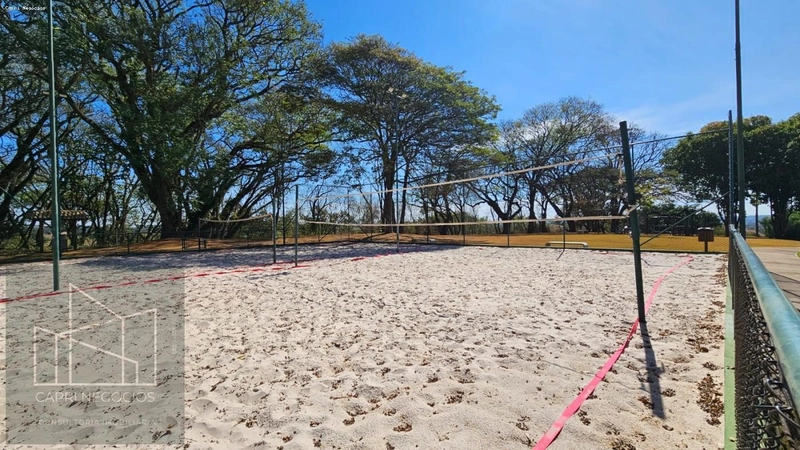 Terreno em Condomínio para Venda em Jaguariúna / SP no bairro Zona Rural: 36ª foto da galeria de imagens do imóvel