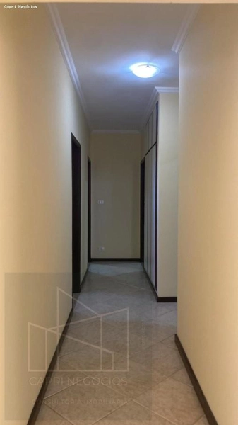 Casa para Venda em Indaiatuba / SP no bairro Vila Teller: 10ª foto da galeria de imagens do imóvel