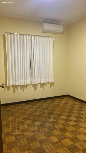 Casa para Venda em Indaiatuba / SP no bairro Vila Teller: 12ª foto da galeria de imagens do imóvel