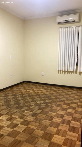 Casa para Venda em Indaiatuba / SP no bairro Vila Teller: 13ª foto da galeria de imagens do imóvel