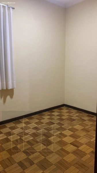 Casa para Venda em Indaiatuba / SP no bairro Vila Teller: 14ª foto da galeria de imagens do imóvel