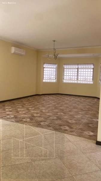 Casa para Venda em Indaiatuba / SP no bairro Vila Teller: 9ª foto da galeria de imagens do imóvel