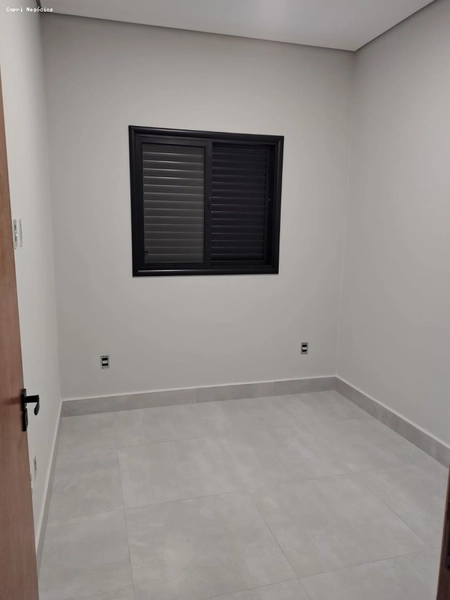 Casa para Venda em Indaiatuba / SP no bairro Jardim Residencial Veneza: 12ª foto da galeria de imagens do imóvel