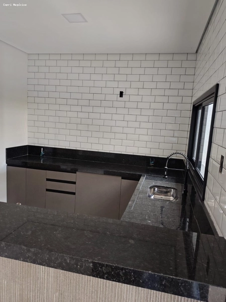 Casa para Venda em Indaiatuba / SP no bairro Jardim Residencial Veneza: 6ª foto da galeria de imagens do imóvel