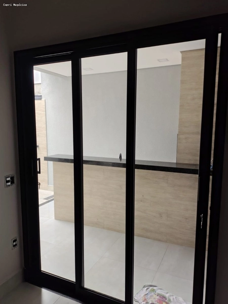 Casa para Venda em Indaiatuba / SP no bairro Jardim Residencial Veneza: 8ª foto da galeria de imagens do imóvel