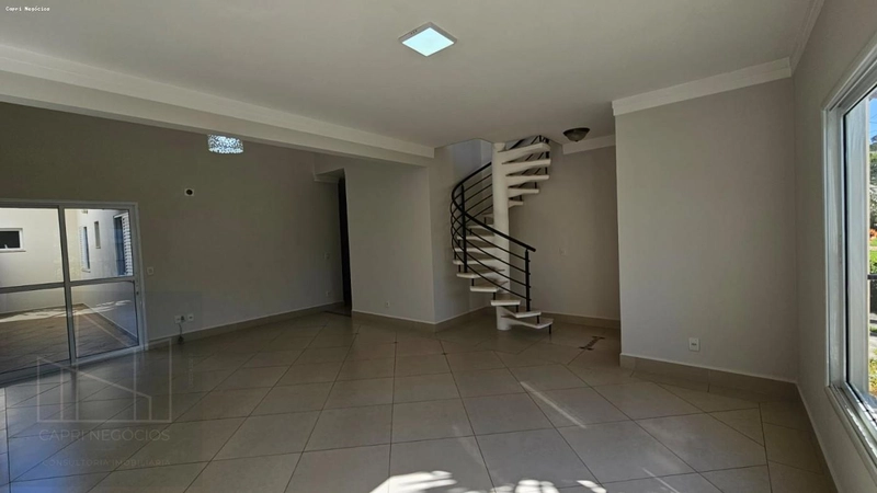Casa em Condomínio para Venda em Indaiatuba / SP no bairro Jardim Portal dos Ipês: 10ª foto da galeria de imagens do imóvel