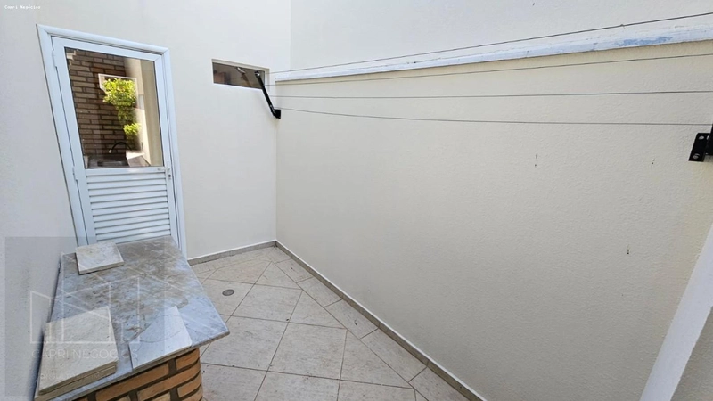 Casa em Condomínio para Venda em Indaiatuba / SP no bairro Jardim Portal dos Ipês: 11ª foto da galeria de imagens do imóvel