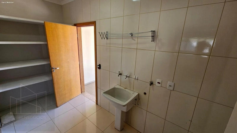 Casa em Condomínio para Venda em Indaiatuba / SP no bairro Jardim Portal dos Ipês: 12ª foto da galeria de imagens do imóvel