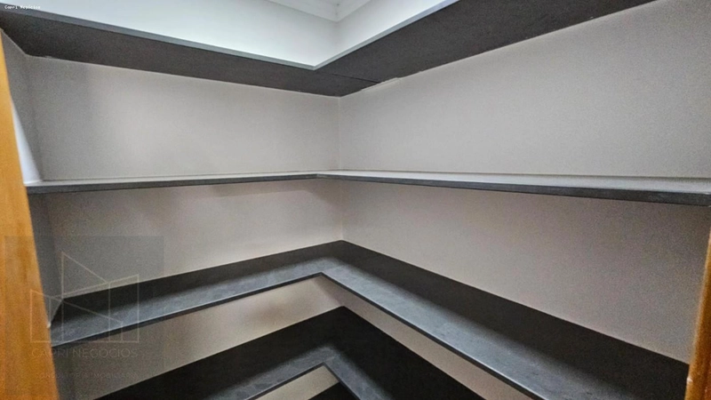 Casa em Condomínio para Venda em Indaiatuba / SP no bairro Jardim Portal dos Ipês: 13ª foto da galeria de imagens do imóvel