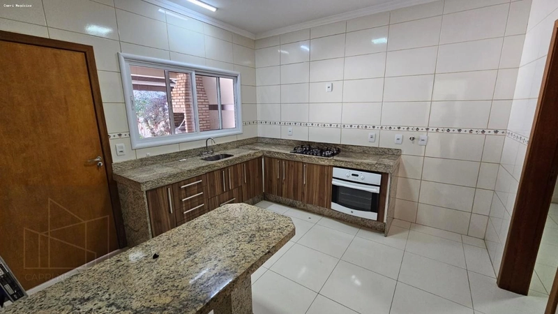 Casa em Condomínio para Venda em Indaiatuba / SP no bairro Jardim Portal dos Ipês: 14ª foto da galeria de imagens do imóvel