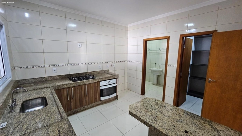 Casa em Condomínio para Venda em Indaiatuba / SP no bairro Jardim Portal dos Ipês: 15ª foto da galeria de imagens do imóvel