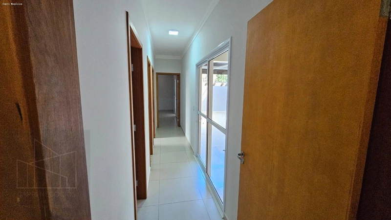 Casa em Condomínio para Venda em Indaiatuba / SP no bairro Jardim Portal dos Ipês: 18ª foto da galeria de imagens do imóvel