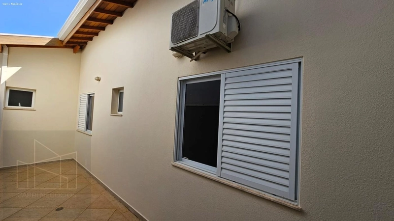 Casa em Condomínio para Venda em Indaiatuba / SP no bairro Jardim Portal dos Ipês: 19ª foto da galeria de imagens do imóvel