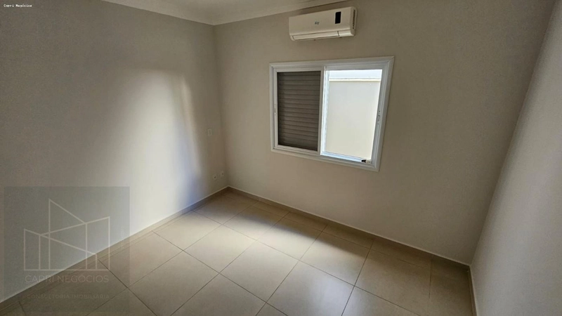 Casa em Condomínio para Venda em Indaiatuba / SP no bairro Jardim Portal dos Ipês: 20ª foto da galeria de imagens do imóvel