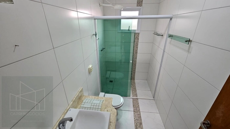 Casa em Condomínio para Venda em Indaiatuba / SP no bairro Jardim Portal dos Ipês: 21ª foto da galeria de imagens do imóvel