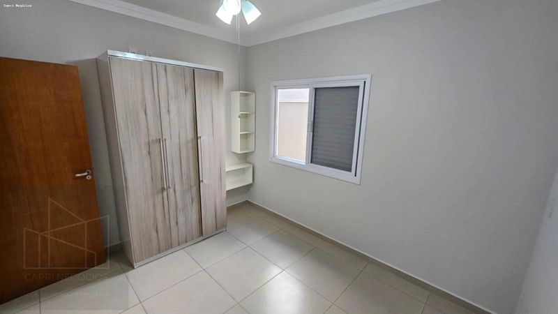 Casa em Condomínio para Venda em Indaiatuba / SP no bairro Jardim Portal dos Ipês: 22ª foto da galeria de imagens do imóvel