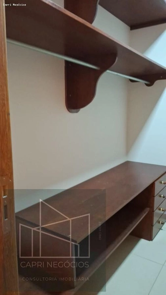 Casa em Condomínio para Venda em Indaiatuba / SP no bairro Jardim Portal dos Ipês: 23ª foto da galeria de imagens do imóvel