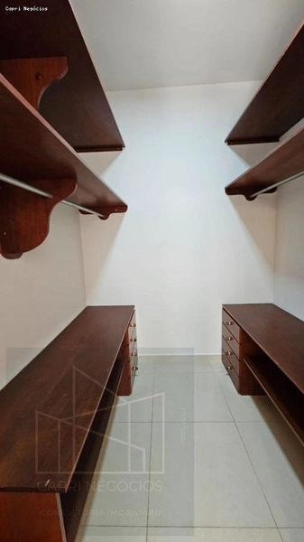 Casa em Condomínio para Venda em Indaiatuba / SP no bairro Jardim Portal dos Ipês: 24ª foto da galeria de imagens do imóvel