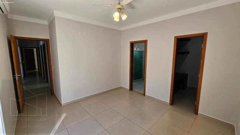 Casa em Condomínio para Venda em Indaiatuba / SP no bairro Jardim Portal dos Ipês: 25ª foto da galeria de imagens do imóvel