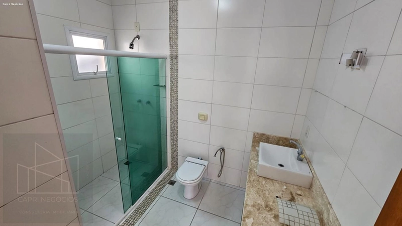 Casa em Condomínio para Venda em Indaiatuba / SP no bairro Jardim Portal dos Ipês: 26ª foto da galeria de imagens do imóvel