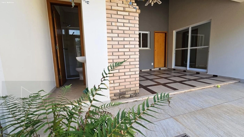 Casa em Condomínio para Venda em Indaiatuba / SP no bairro Jardim Portal dos Ipês: 29ª foto da galeria de imagens do imóvel