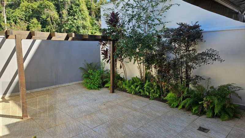 Casa em Condomínio para Venda em Indaiatuba / SP no bairro Jardim Portal dos Ipês: 31ª foto da galeria de imagens do imóvel