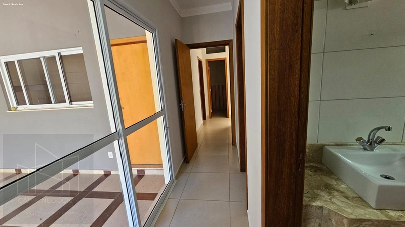 Casa em Condomínio para Venda em Indaiatuba / SP no bairro Jardim Portal dos Ipês: 36ª foto da galeria de imagens do imóvel