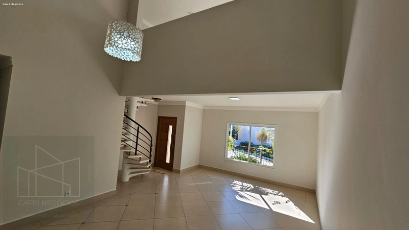Casa em Condomínio para Venda em Indaiatuba / SP no bairro Jardim Portal dos Ipês: 5ª foto da galeria de imagens do imóvel