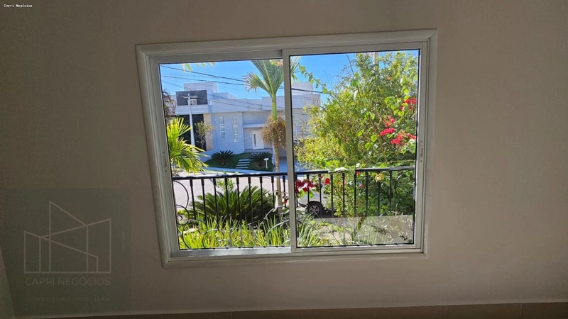Casa em Condomínio para Venda em Indaiatuba / SP no bairro Jardim Portal dos Ipês: 6ª foto da galeria de imagens do imóvel