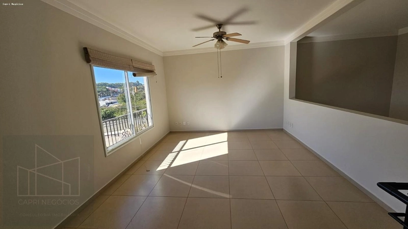 Casa em Condomínio para Venda em Indaiatuba / SP no bairro Jardim Portal dos Ipês: 7ª foto da galeria de imagens do imóvel