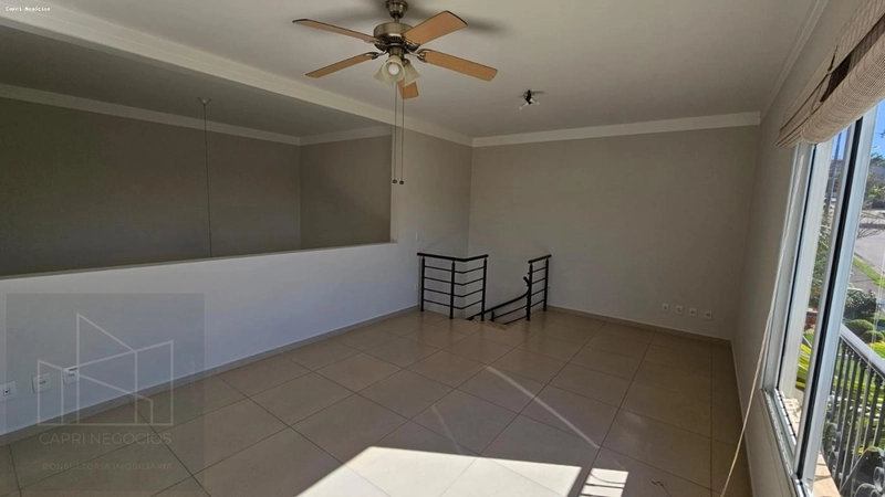 Casa em Condomínio para Venda em Indaiatuba / SP no bairro Jardim Portal dos Ipês: 9ª foto da galeria de imagens do imóvel