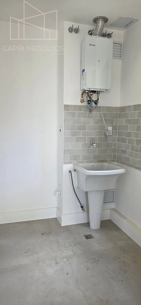 Apartamento para venda em Indaiatuba / SP no bairro Cidade Nova: 13ª foto da galeria de imagens do imóvel
