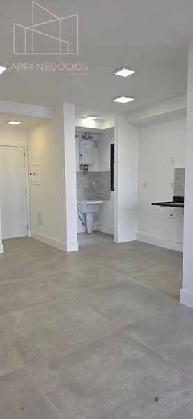 Apartamento para venda em Indaiatuba / SP no bairro Cidade Nova: 8ª foto da galeria de imagens do imóvel