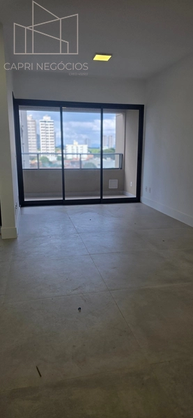 Apartamento para venda em Indaiatuba / SP no bairro Cidade Nova: 3ª foto da galeria de imagens do imóvel