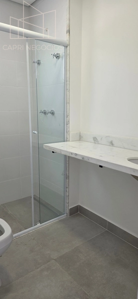Apartamento para venda em Indaiatuba / SP no bairro Cidade Nova: 9ª foto da galeria de imagens do imóvel