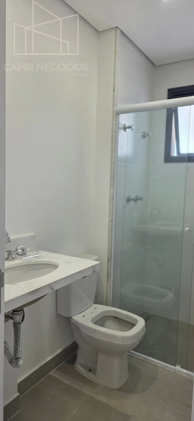 Apartamento para venda em Indaiatuba / SP no bairro Cidade Nova: 10ª foto da galeria de imagens do imóvel