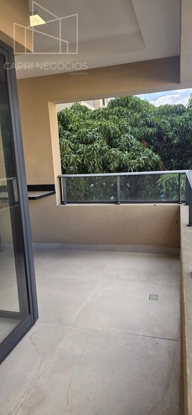 Apartamento para venda em Indaiatuba / SP no bairro Cidade Nova: 7ª foto da galeria de imagens do imóvel