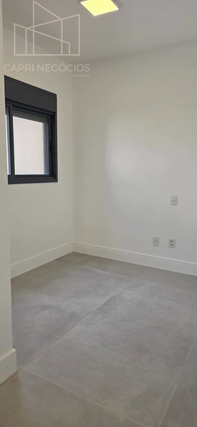 Apartamento para venda em Indaiatuba / SP no bairro Cidade Nova: 12ª foto da galeria de imagens do imóvel