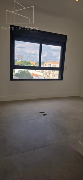 Apartamento para venda em Indaiatuba / SP no bairro Cidade Nova: 11ª foto da galeria de imagens do imóvel