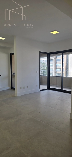 Apartamento para venda em Indaiatuba / SP no bairro Cidade Nova: 6ª foto da galeria de imagens do imóvel